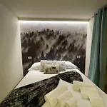 Apartament Aeapartmentsaosta *