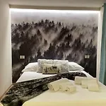 Aeapartmentsaosta *