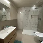 Apartament Aeapartmentsaosta Aosta