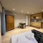Aeapartmentsaosta Aosta
