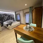 Aeapartmentsaosta *