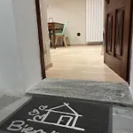 Apartament Aeapartmentsaosta