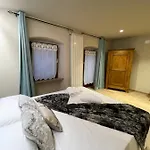 Aeapartmentsaosta Apartament Aosta