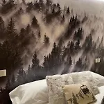 Aeapartmentsaosta